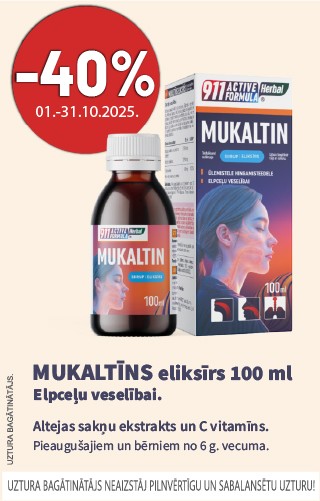 202510 Mukaltīns 911