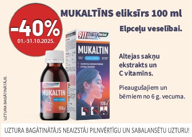 202510 Mukaltīns 911