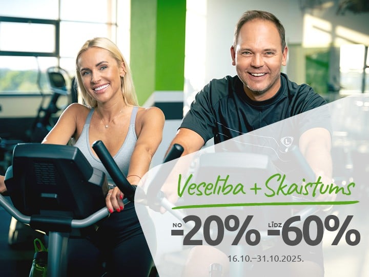 202510 Veseliba+skaistums