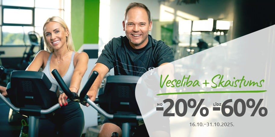 202510 Veseliba+skaistums