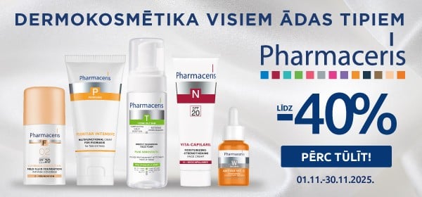 202510 Pharmaceris