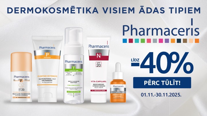202510 Pharmaceris