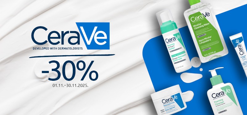202510 Cerave