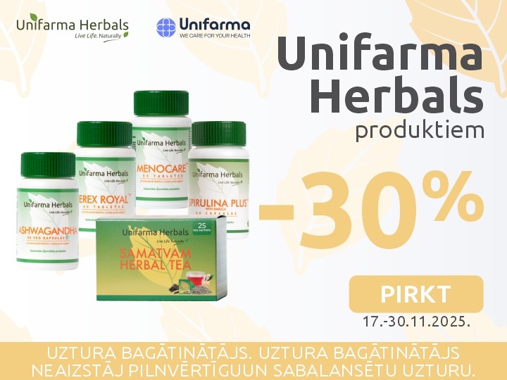 202511 Unifarma herbals (duplicate)