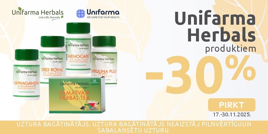 202511 Unifarma herbals (duplicate)