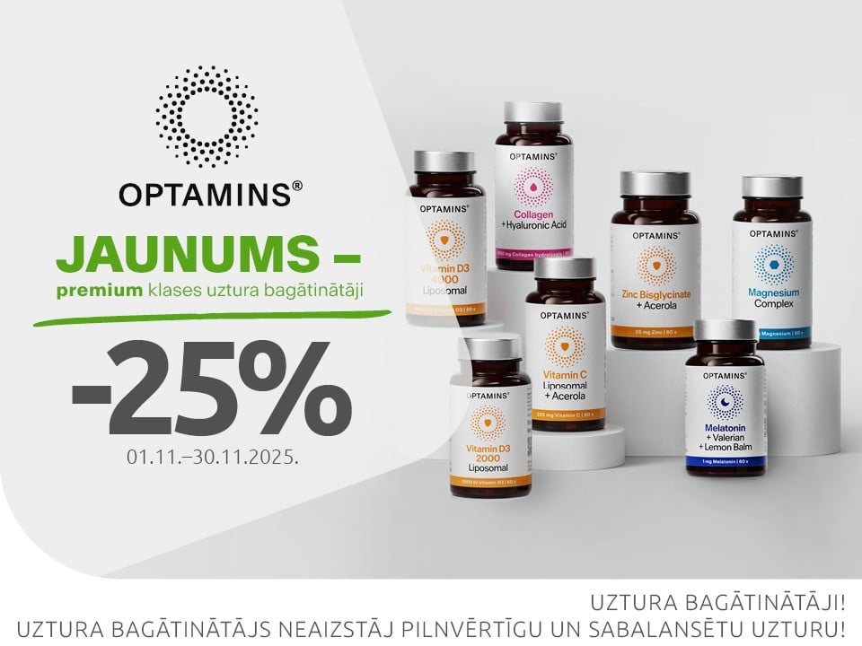 202511 Optamins