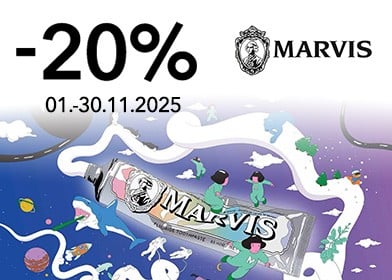 202511 Marvis