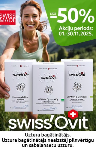 202511 Swissovit