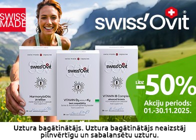 202511 Swissovit