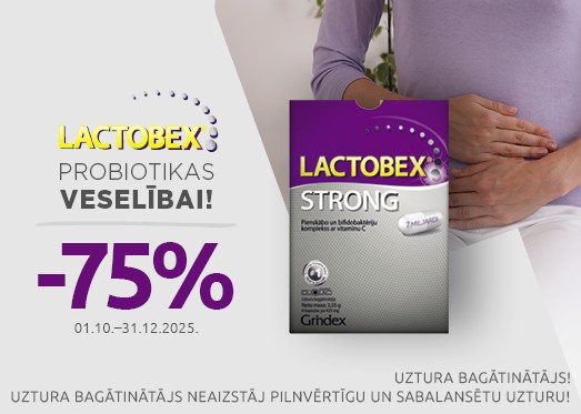 202511 Lactobex