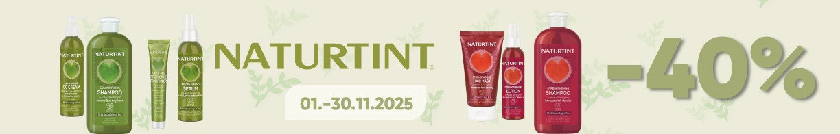 202511 Naturtint