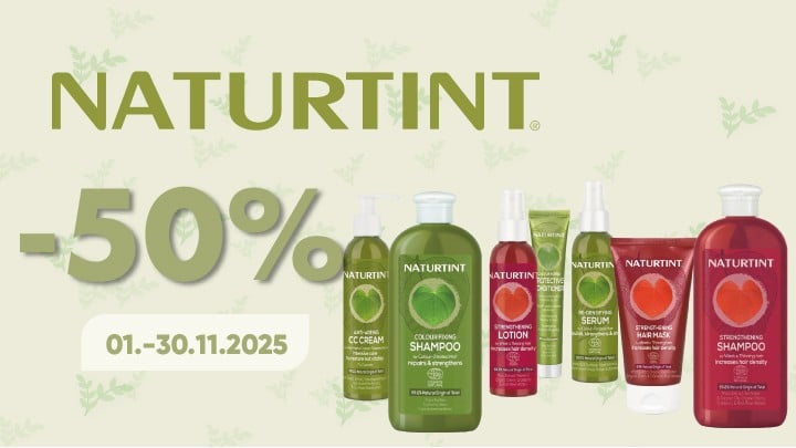 202511 Naturtint (duplicate)