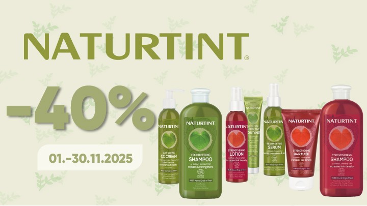 202511 Naturtint