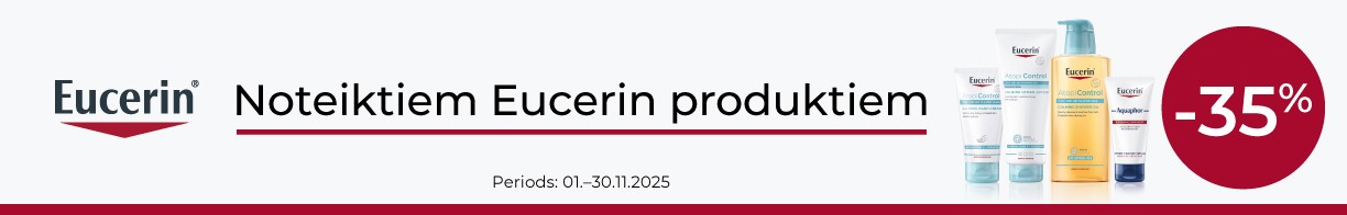 202511 Eucerin (duplicate)
