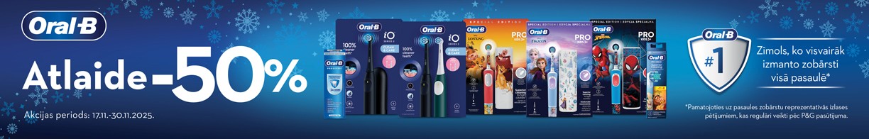 202511 Oral B (duplicate)