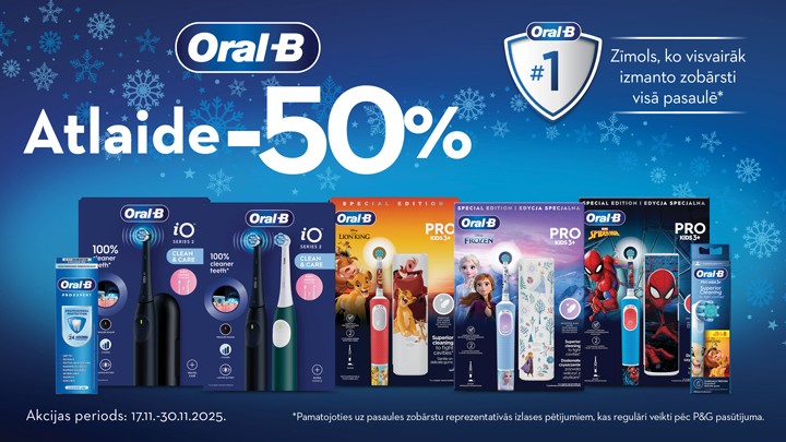 202511 Oral B (duplicate)