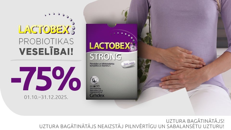 202511 Lactobex (duplicate)