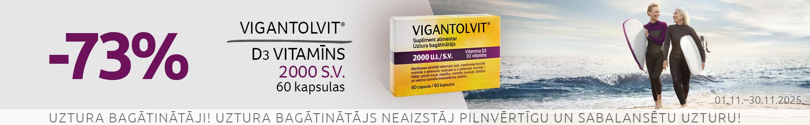 202511 Vigantolvit (duplicate)