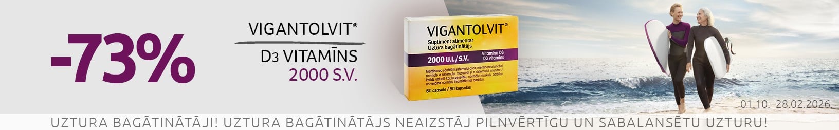 202511 Vigantolvit