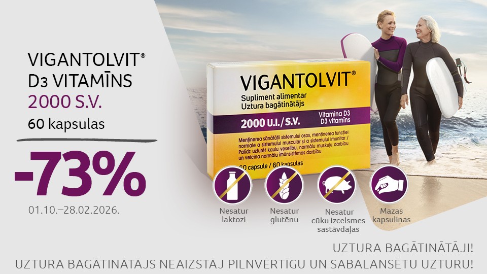 202511 Vigantolvit