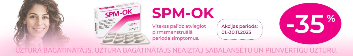 202511 spm-ok (duplicate)