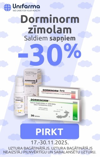 202511 Dorminorm 2.periods