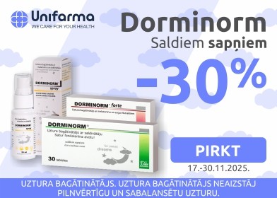 202511 Dorminorm 2.periods