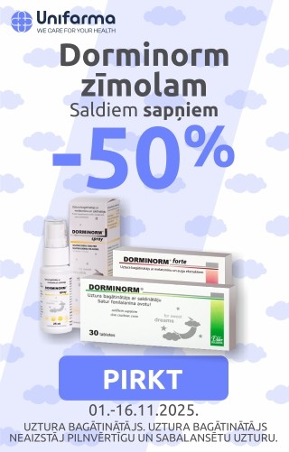 202511 Dorminorm 1.periods (duplicate)