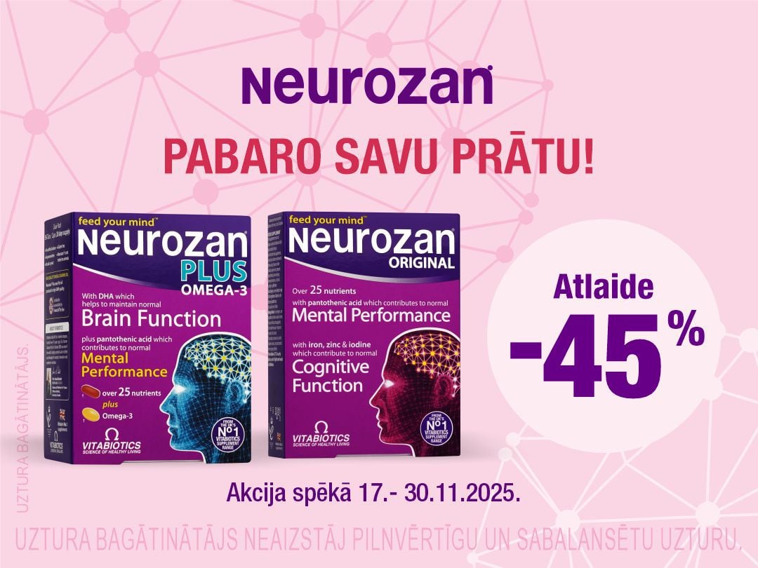 202511 Neurozan (duplicate)