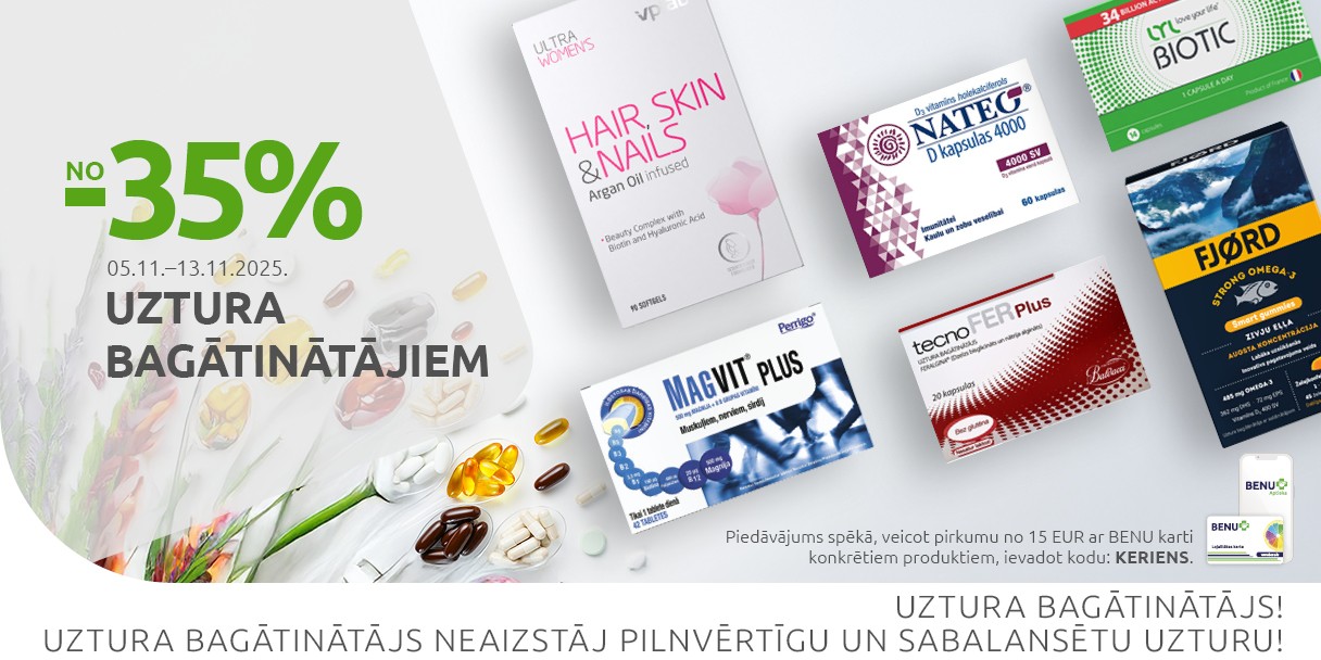 202511 UB 05. 13.11.