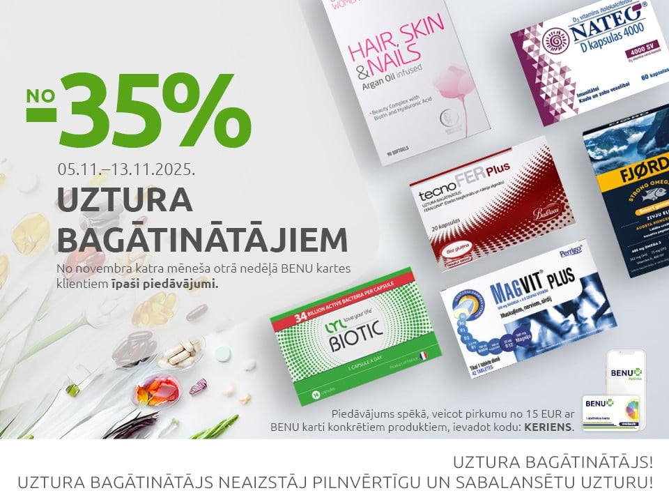 202511 UB 05. 13.11.