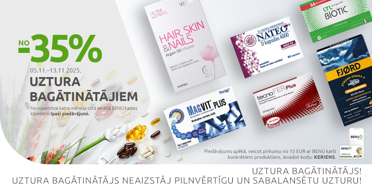 202511 UB 05. 13.11.