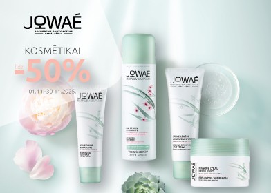 202511 Jowae