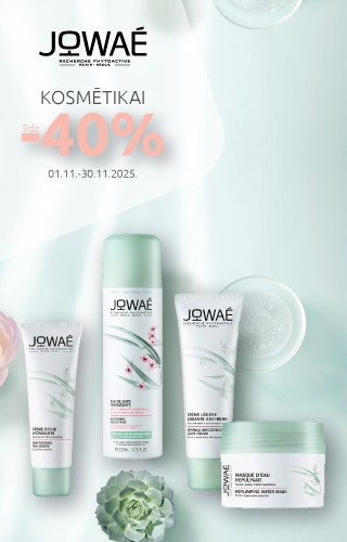 202511 Jowae