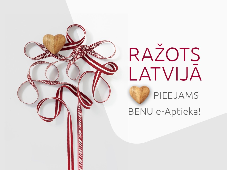 202511 Ražots Latvijā