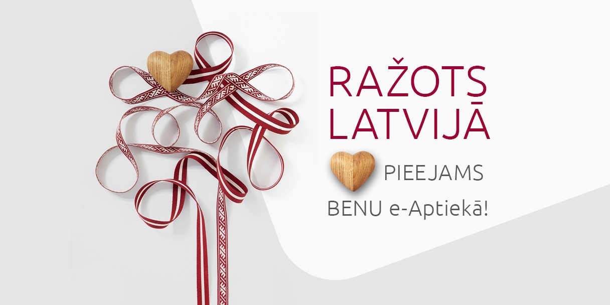 202511 Ražots Latvijā