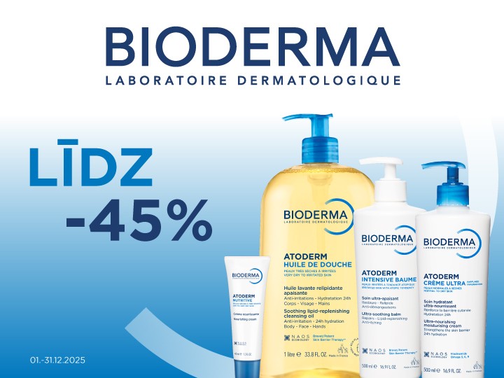 202512 Bioderma