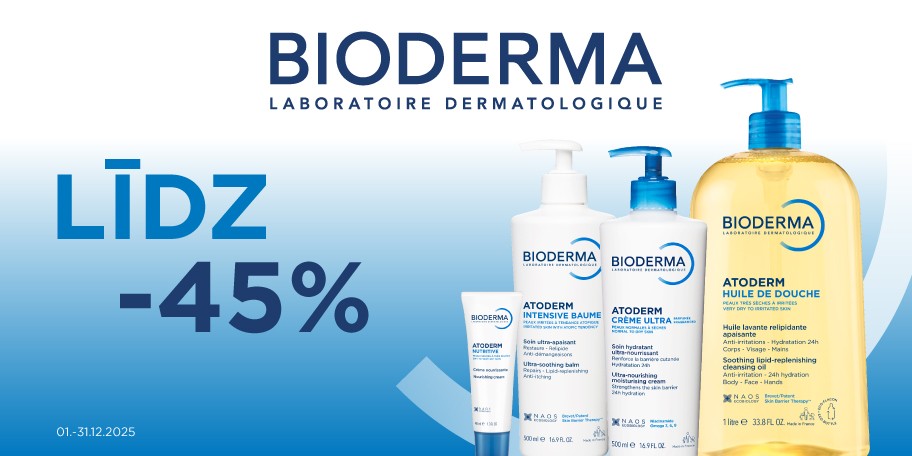 202512 Bioderma