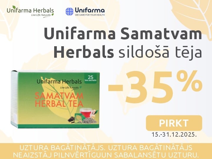 202512 Aptiekas produkcija/ unifarma (duplicate)