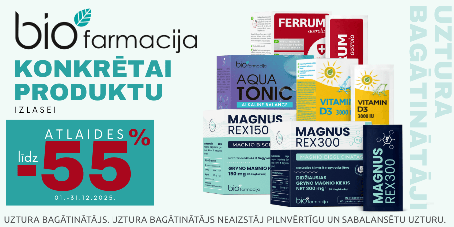 202512 Biofarmācija