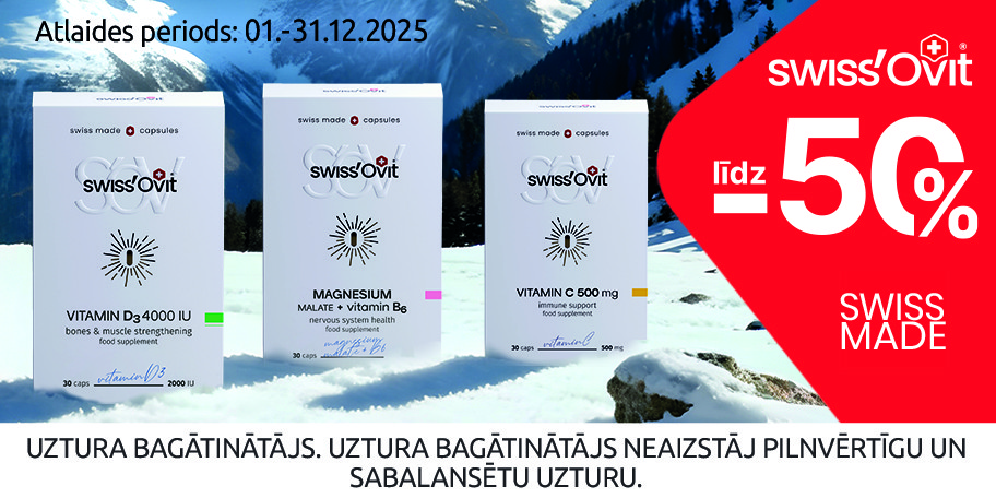202512 Swissovit