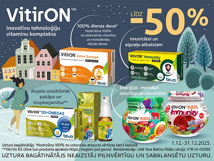 202512 Vitiron