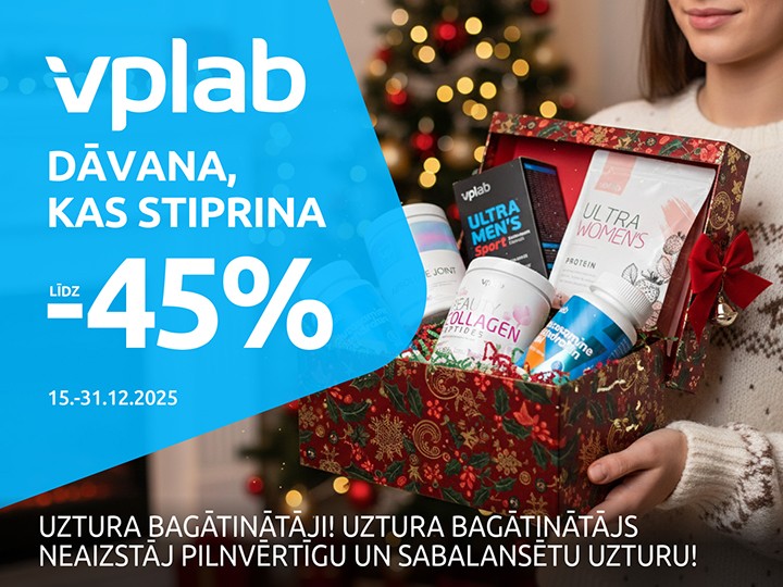 202512 VPLAB (duplicate)