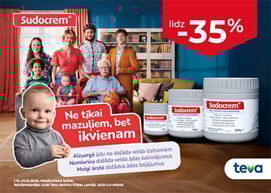 202512 Sudocrem