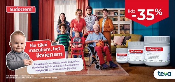 202512 Sudocrem