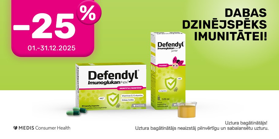 202512 Defendyl