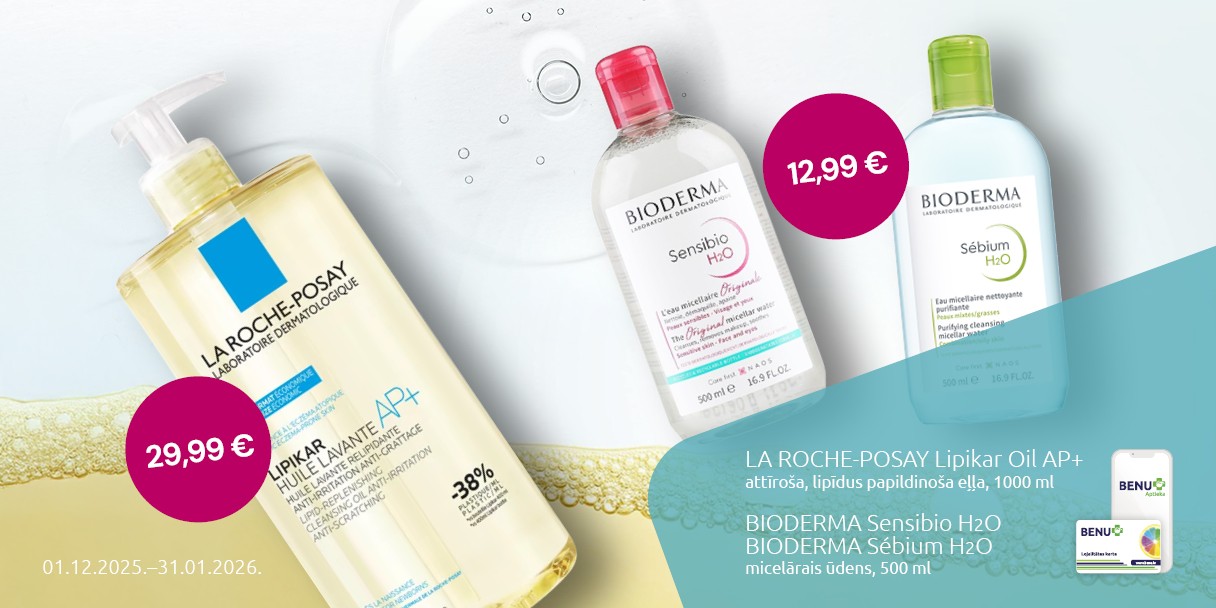 202512 Bioderma, LRP