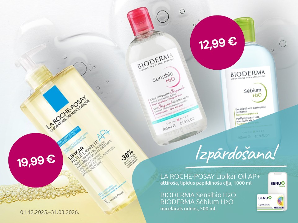 202512 Bioderma, LRP