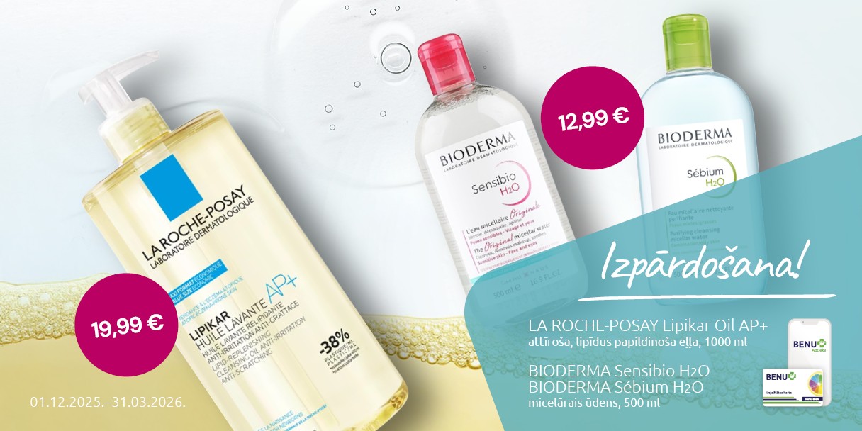 202512 Bioderma, LRP