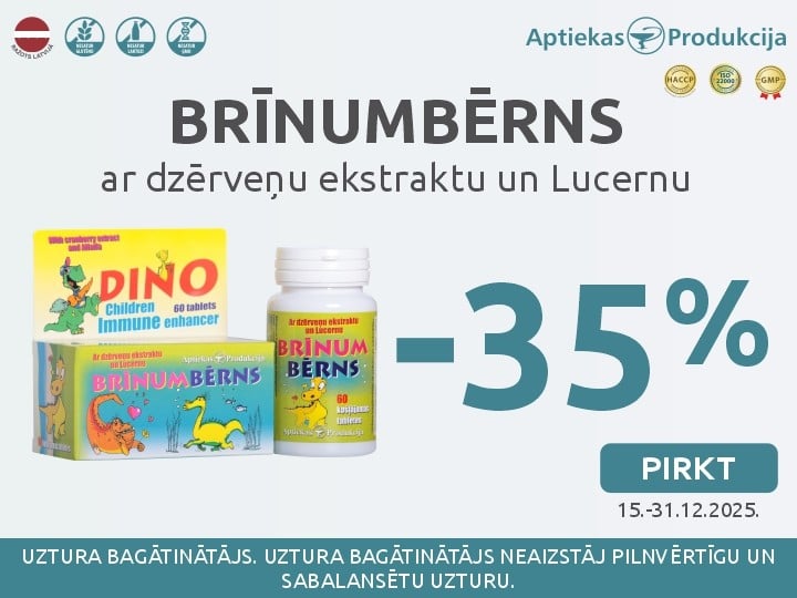 202512 Brīnumbērns (duplicate)